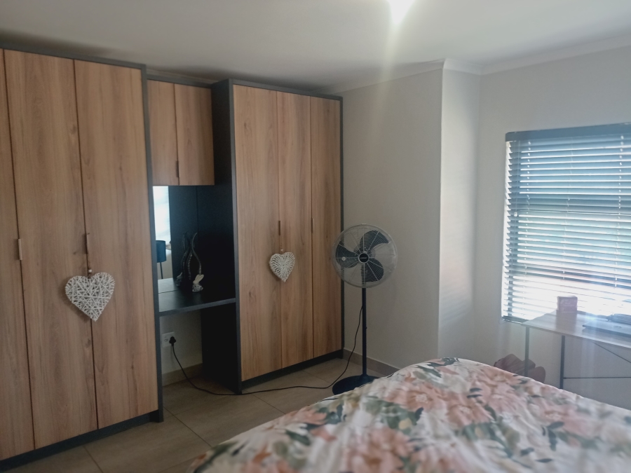 2 Bedroom Property for Sale in Melodie North West